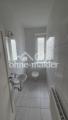 Besuchertoilette