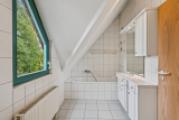 Badezimmeransicht 2