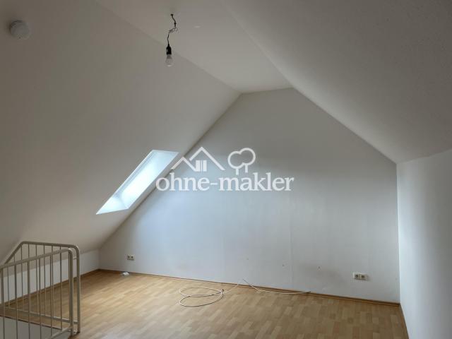 Galerie
