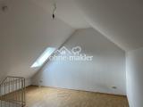 Galerie