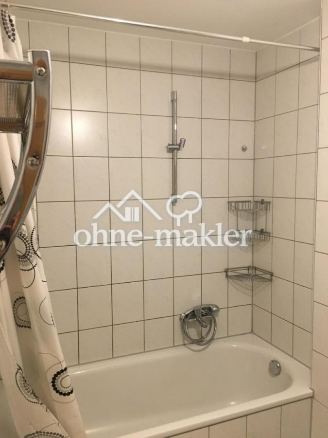 Bad