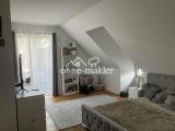DG größeres Zimmer