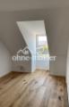 Maisonette DG Kind