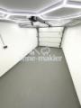 Garage innen