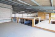 Halle Bild 1
