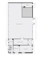 Grundriss Skizze EG