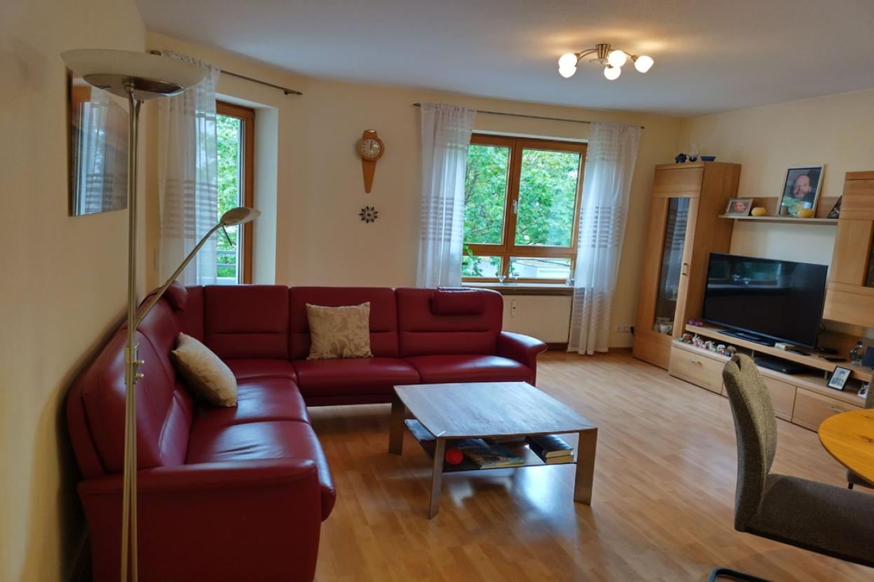 IMG_20260909_120128_HDR