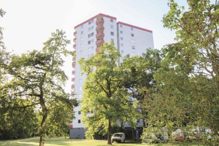 Aussenansicht_Wob