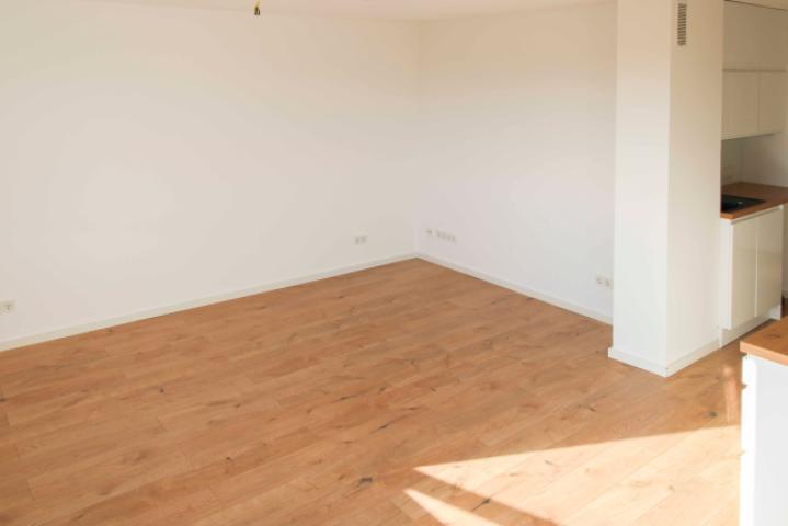 Wohnzimmer_Wob