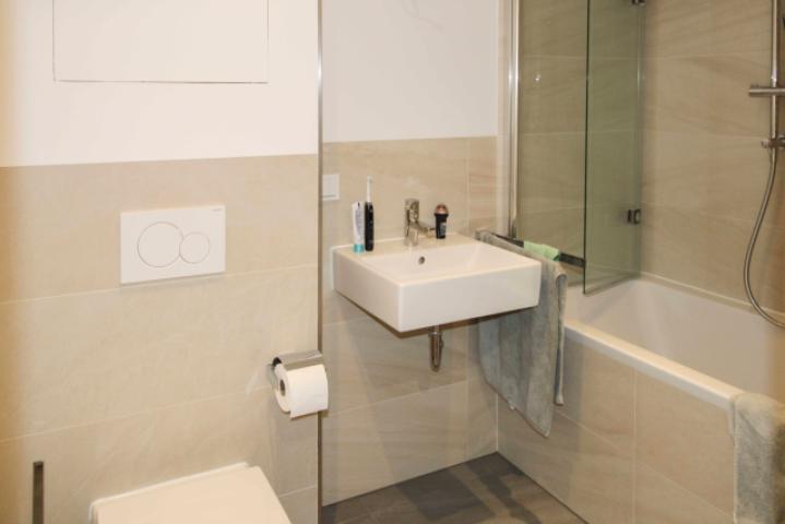 Badezimmer_Wob