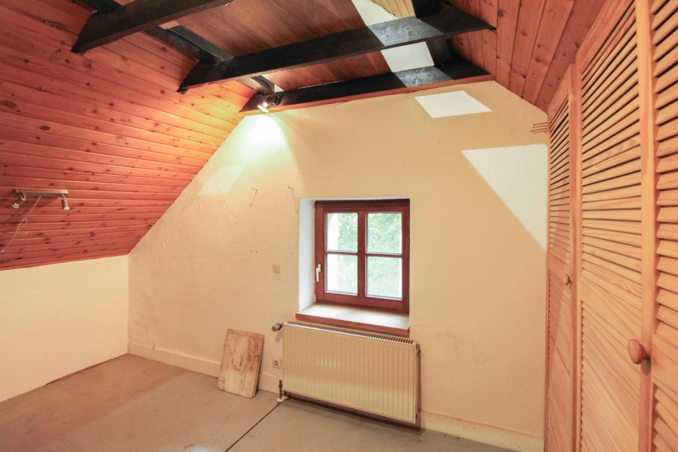 Büro