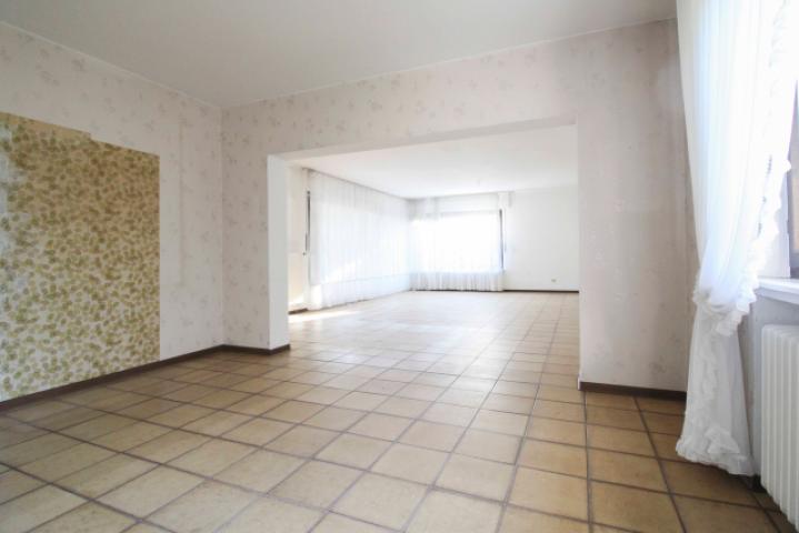 05 Esszimmer