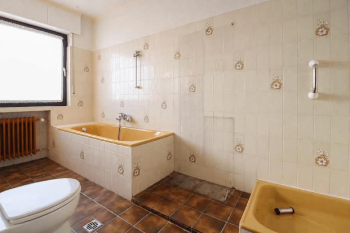06 Badezimmer EG