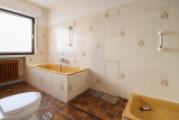 06 Badezimmer EG