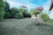 08 Garten