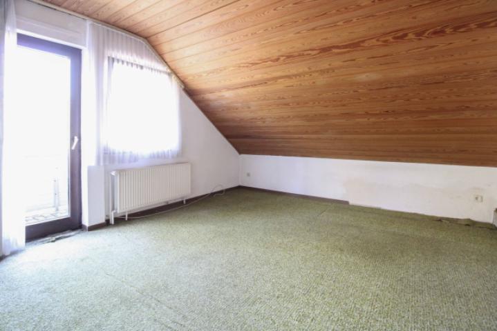 10 Schlafzimmer