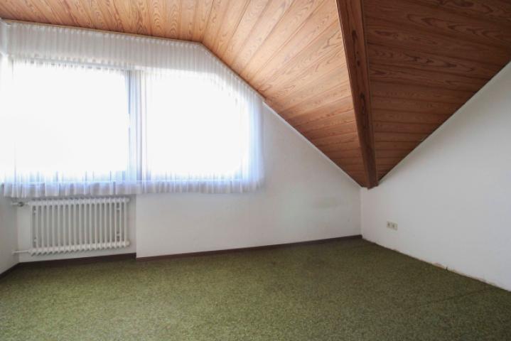 12 Schlafzimmer