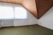 12 Schlafzimmer