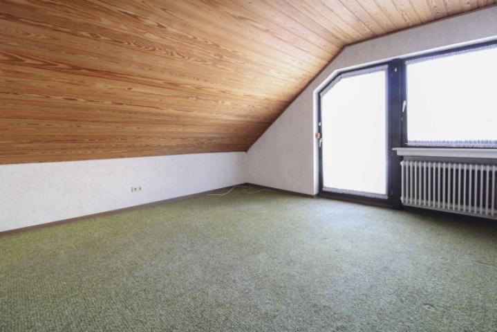 13 Schlafzimmer