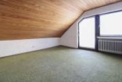 13 Schlafzimmer