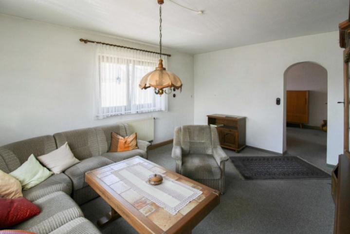 Wohnzimmer OG(1)