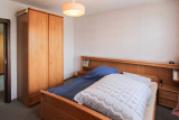 Schlafzimmer OG(1)