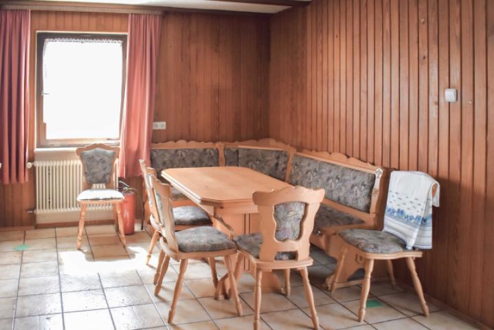 Esszimmer