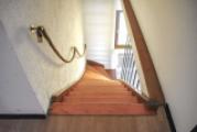 Treppe DG