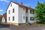 Hausansicht 1