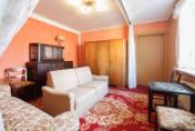 Schlafzimmer 2 OG