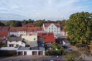 Ansicht Südost