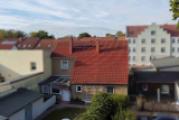 Ansicht Südost