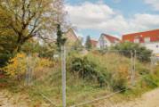 Ansicht Nord (2)