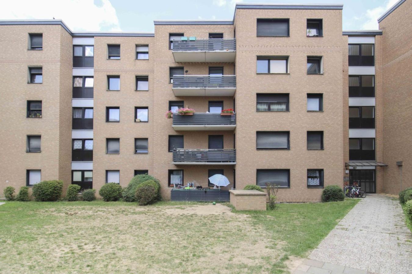1 Außenansicht