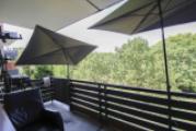5 Balkon