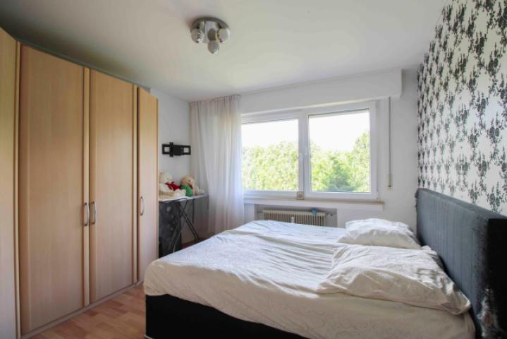 8 Schlafzimmer