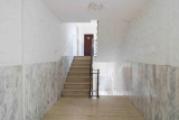 12 Treppenhaus