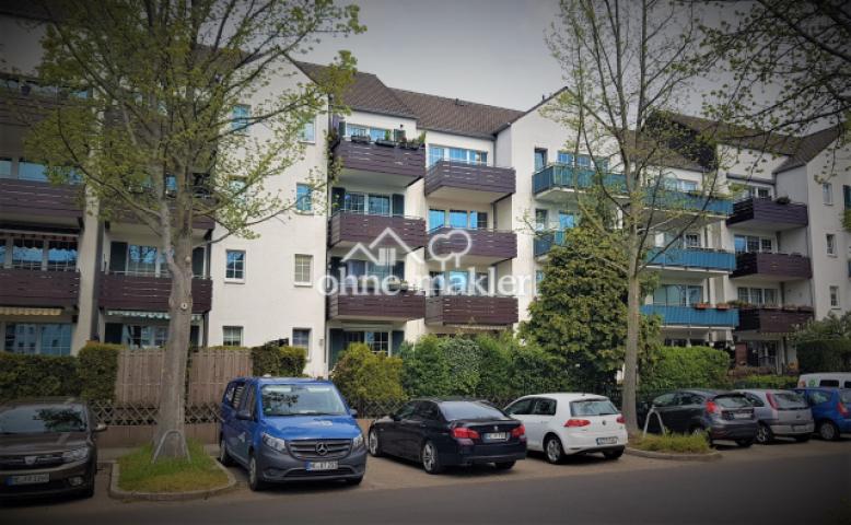 Außenansicht No.3