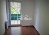 Schlafzimmer No.1