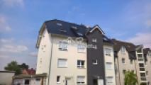 Hausfront