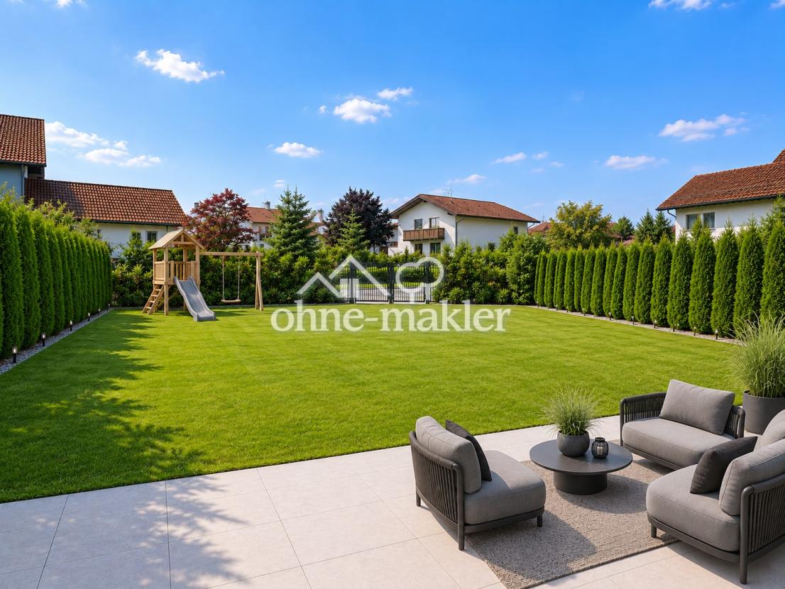 Garten DHH 