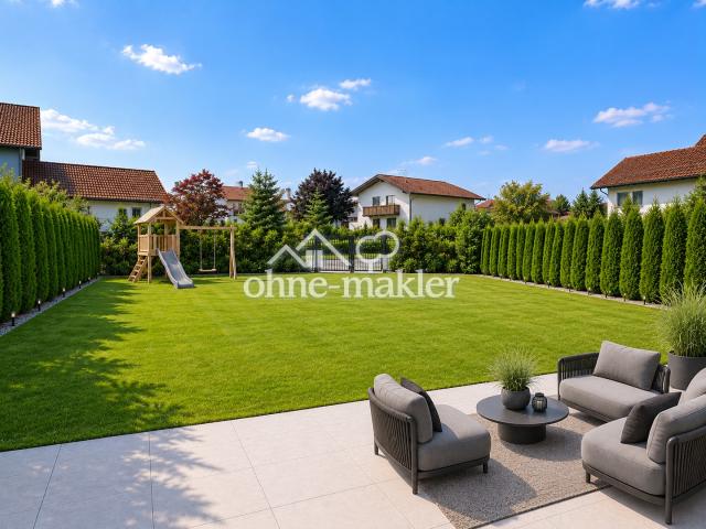 Garten DHH 