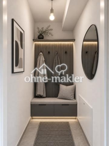 Garderobe