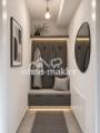 Garderobe