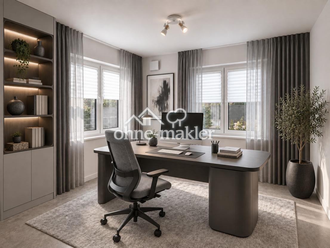 Home-Office