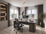 Home-Office