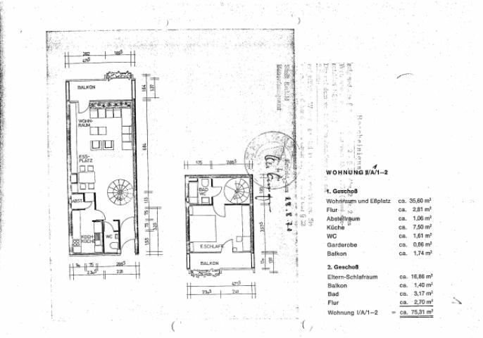 Grundriss_Wohnung.jpg