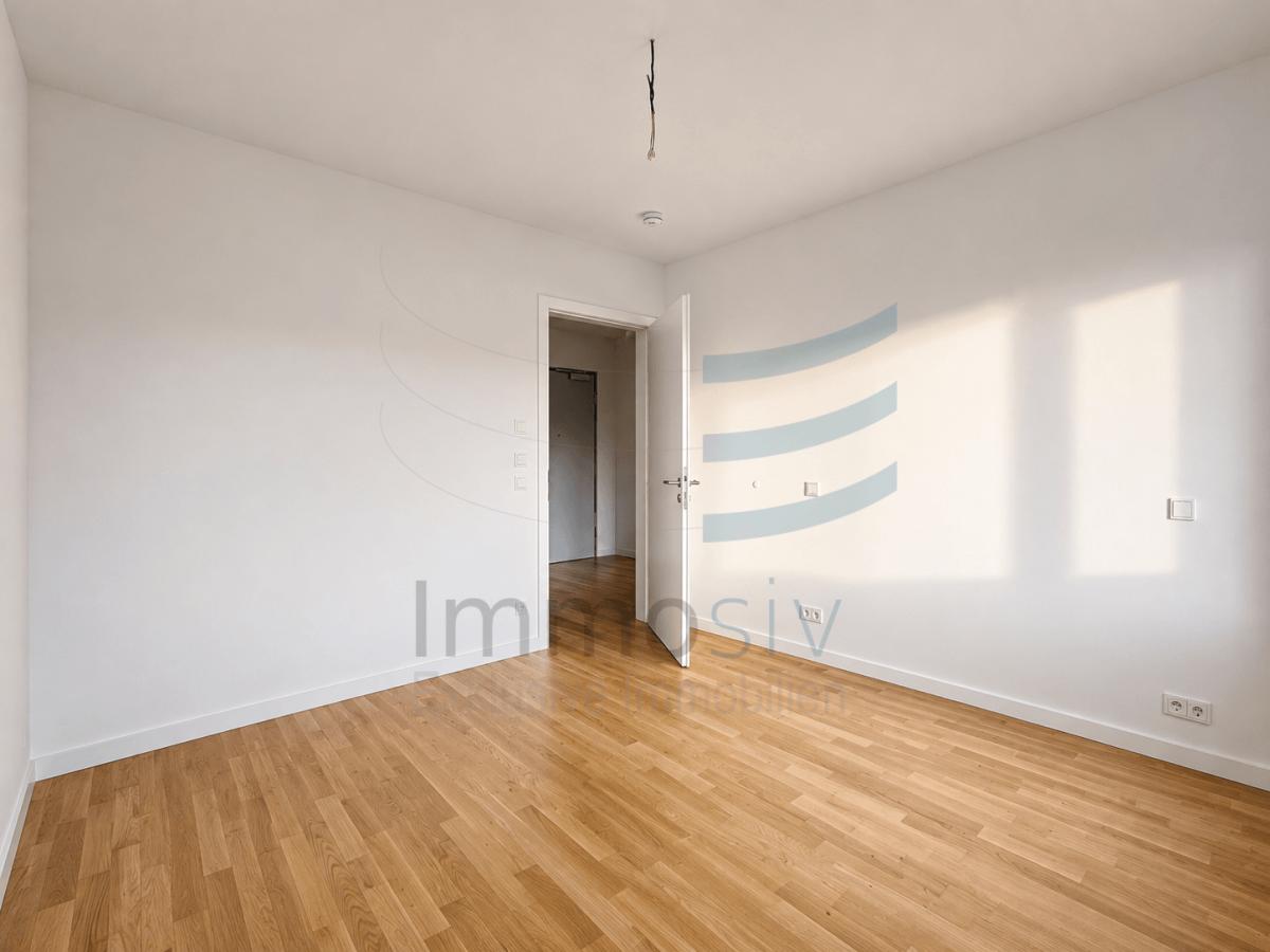 Zimmer