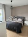 Schlafzimmer Ansicht 1