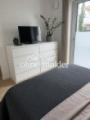 Schlafzimmer Ansicht 3